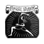 Peaceful Warrior