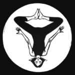 Yoga Series