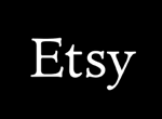 Etsy