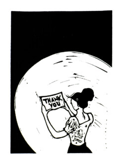 A Note To Yourself A Note To Yourself