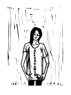 Acceptance Acceptance