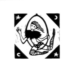 Aerial Hoop Aerial Hoop