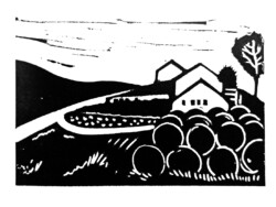 Alston Moor Farmhouse Alston Moor Farmhouse