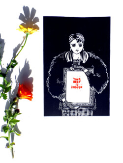 Your Best Is Enough Your Best Is Enough