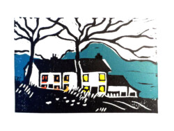 Cottages On The Green Askham Cottages On The Green Askham