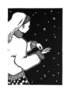 For The Love Of Small Things For The Love Of Small Things