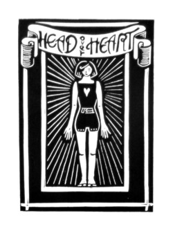 Head Over Heart Head Over Heart