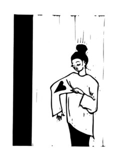 I Wear My Heart I Wear My Heart