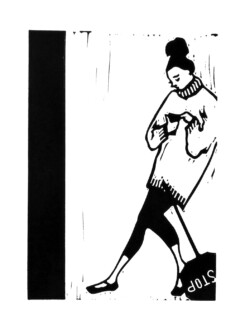 I Won't Tell You Again I Won't Tell You Again