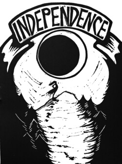 Independence Independence