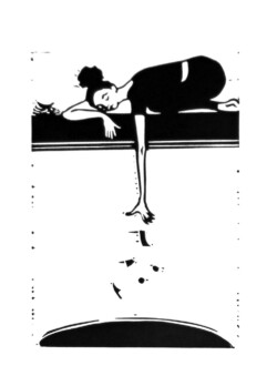 Let Go Of What No Longer Serves You Let Go Of What No Longer Serves You