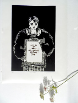 Let Go Of What No Longer Serves You Let Go Of What No Longer Serves You