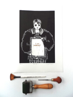 Listen To Me Listen To Me