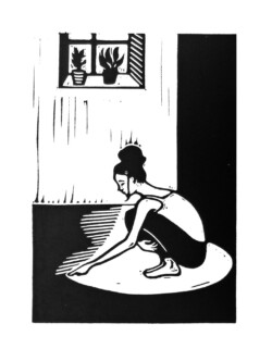 No Draws A Circle Around You No Draws A Circle Around You