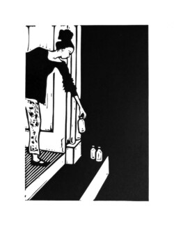 No Pints Today, Thank You No Pints Today, Thank You