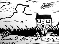 Pebble Beach Pebble Beach