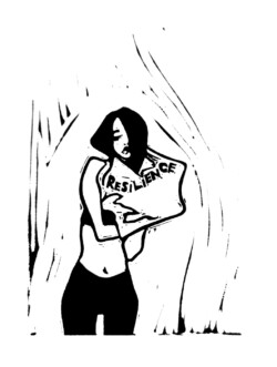 Resilience Resilience