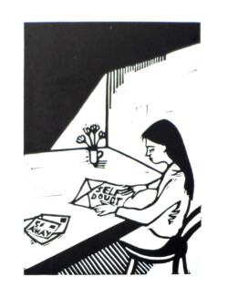 Rid Yourself Rid Yourself