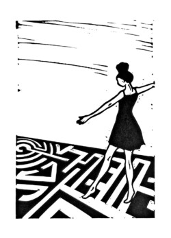 Teeny Tiny Baby Steps Teeny Tiny Baby Steps