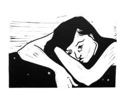 The Tears You Don't Cry May Drown You The Tears You Don't Cry May Drown You