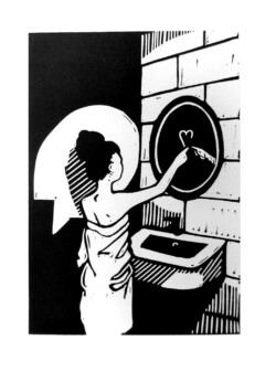 Where Love Begins Where Love Begins