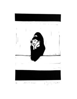 A kiss in time A kiss in time