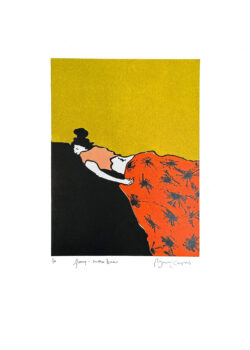 Flomp - snooze time Flomp - snooze time