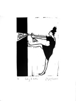 Taking it back Taking it back