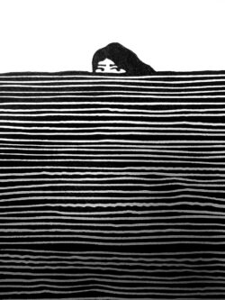 The drowning girl The drowning girl