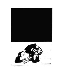 The stuck-ness The stuck-ness