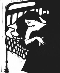 Try to find the bright side as each new day begins Try to find the bright side as each new day begins